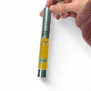 Algenist Genius Liquid Lip Collagen 10 ml Brand New